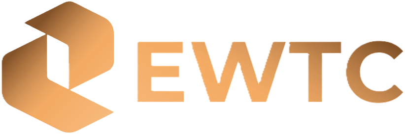 EWTC